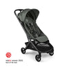 Passeggino Bugaboo Butterfly 2