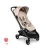 Passeggino Bugaboo Butterfly 2