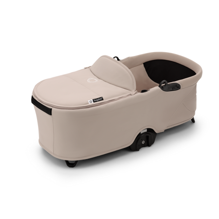 Navicella Bugaboo Dragonfly - Vari Colori