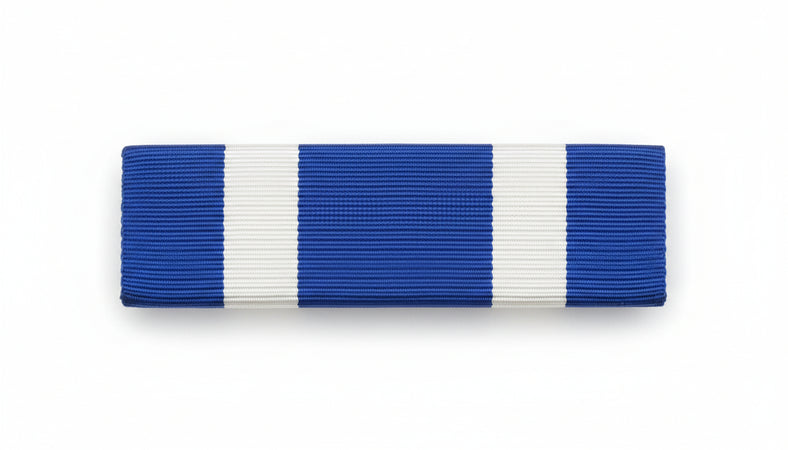 Isaf Afghanistan NATO - Nastro / nastrino / medaglia