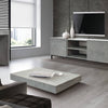MEDUSA---tavolino-trasformabile-salvaspazio-cm-80-x-120/170/220-x-30/77-h-Cemento-Milani-Home