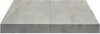 MEDUSA---tavolino-trasformabile-salvaspazio-cm-80-x-120/170/220-x-30/77-h-Cemento-Milani-Home