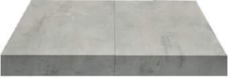 MEDUSA---tavolino-trasformabile-salvaspazio-cm-80-x-120/170/220-x-30/77-h-Cemento-Milani-Home