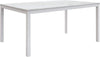 MEDUSA---tavolo-da-pranzo-allungabile-cm-90-x-160/220-x-77-h-Bianco-Milani-Home