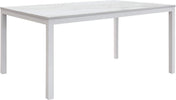 MEDUSA---tavolo-da-pranzo-allungabile-cm-90-x-160/220-x-77-h-Bianco-Milani-Home
