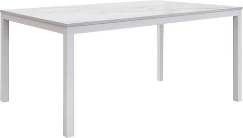 MEDUSA---tavolo-da-pranzo-allungabile-cm-90-x-160/220-x-77-h-Bianco-Milani-Home