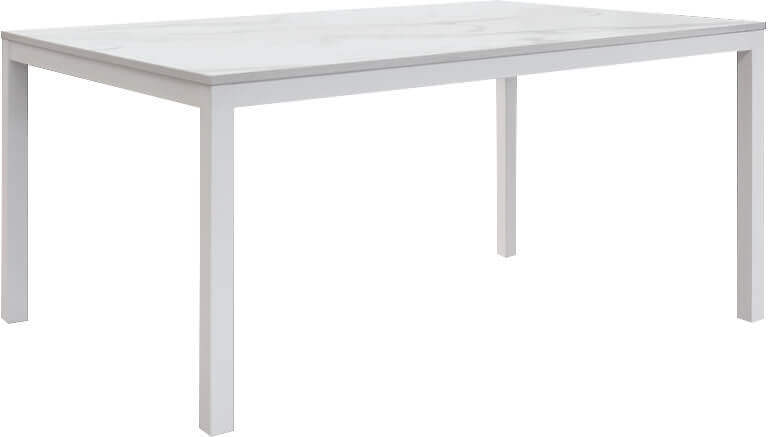 MEDUSA---tavolo-da-pranzo-allungabile-cm-90-x-160/220-x-77-h-Bianco-Milani-Home