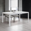 MEDUSA---tavolo-da-pranzo-allungabile-cm-90-x-160/220-x-77-h-Bianco-Milani-Home