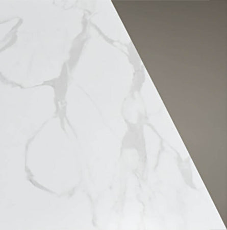 MEDUSA---tavolo-da-pranzo-allungabile-cm-90-x-160/220-x-77-h-Bianco-Milani-Home
