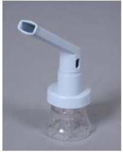 Product Image-0