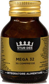 MEGA-32-30-TAVOLETTE-STUR-DEE