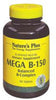 Product Image-0