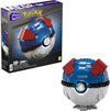 Mega-Block-Pokemon-Pokeball-Gigante-Mega-Bloks
