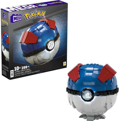 Mega-Block-Pokemon-Pokeball-Gigante-Mega-Bloks
