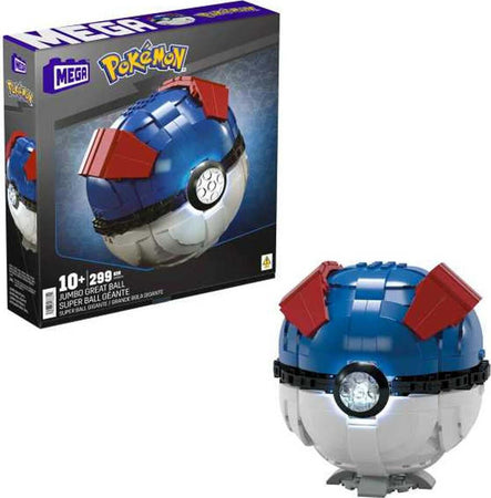 Mega-Block-Pokemon-Pokeball-Gigante-Mega-Bloks