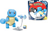 Mega-Blocks-Pokemon-Squirtle-Mega-Bloks