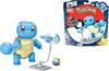 Mega-Blocks-Pokemon-Squirtle-Mega-Bloks