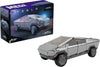 Mega-Bloks-Tesla-Cybertruck-Mattel