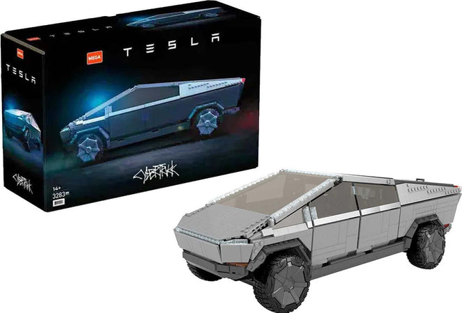 Mega-Bloks-Tesla-Cybertruck-Mattel