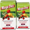Mega-Day-integratore-alimentare-30-compresse-Farmaderbe