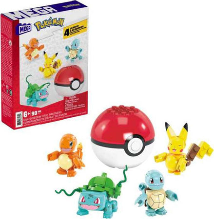 Mega-Pokemon-Pokeball-Kanto-Mega-Bloks