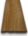 ***MEGA STOCK*** 2in1 MOSTRINA COPRIFILO BATTISEDIA in Fibra di legno 70X10 ROVERE Fai da te/Prodotti per la costruzione/Materiali da costruzione/Pavimenti/Materiali per pavimenti/Battiscopa Eternal Parquet - Ariano Irpino, Commerciovirtuoso.it