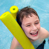 Mega Tubo Galleggiante Piscina Ø10x100cm Giallo Esercizi Giochi In Acqua 065241g Giochi e giocattoli/Sport e giochi all'aperto/Giochi aquatici e piscine per bambini/Giochi e giocattoli da piscina/Tubi galleggianti Trade Shop italia - Napoli, Commerciovirtuoso.it