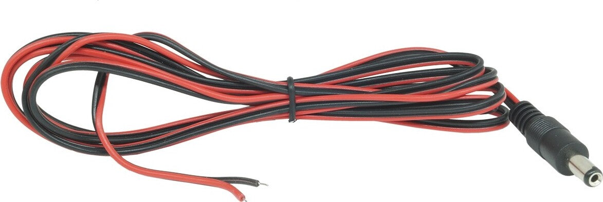 MEGAFONO ALTOPARLANTE MICROFONO AUTO 12V REGISTRATORE ANNUNCI LOOP  25W 130U  Trade Shop italia - Napoli, Commerciovirtuoso.it