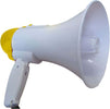 Megafono-MOD.-HQ108