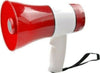 Megafono-Portatile-Professionale-500m-20w-Registratore-Vocale-Gx-528ut