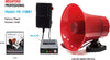 Megafono-Professionale-25w-12v-Riproduzione-Sonora-Automatica-Maxtech-Me-fo001
