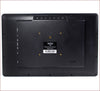 Tablet 14 Pollici XORO MegaPAD 1404 V5