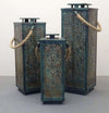 MEGUMI---set-di-3-lanterne-in-metallo-Verde-Milani-Home