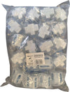 Meiq-it-adattatore-spina-s11-10a-2p+t