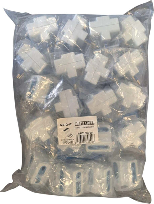 Meiq-it-adattatore-spina-s11-10a-2p+t