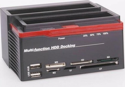 Meiq-it-Multi-Function-Hdd-Docking-Sata/ide-Usb3.0/2.0