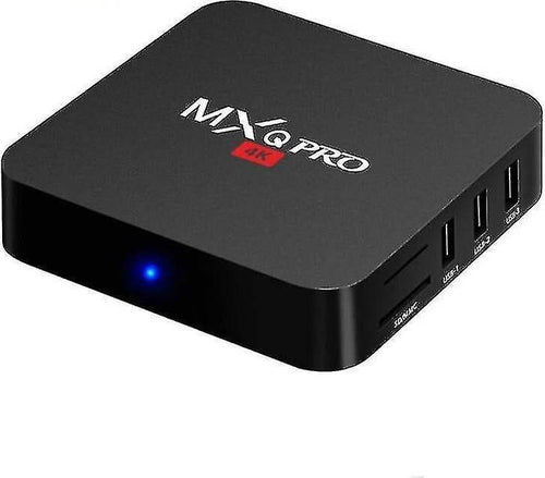 MEIQ-IT-MXQ-PRO-DIGITALE-TERRESTRE-SMART-BOX-FULL-HD-4K