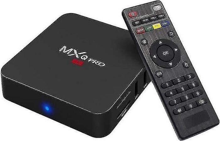 MEIQ-IT-MXQ-PRO-DIGITALE-TERRESTRE-SMART-BOX-FULL-HD-4K