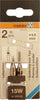 MEISTER---2-PUNTE-PER-SALDATORE---15WATT