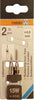 MEISTER---2-PUNTE-PER-SALDATORE-60-WATT.