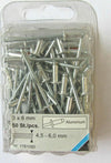 MEISTER---50-RIVETTI-CIECHI-ALLUMINIO---3x8-MM