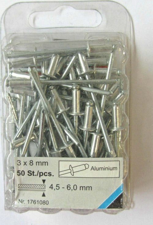 MEISTER---50-RIVETTI-CIECHI-ALLUMINIO---3x8-MM