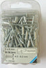 MEISTER---50-RIVETTI-CIECHI-ALLUMINIO---3x8-MM