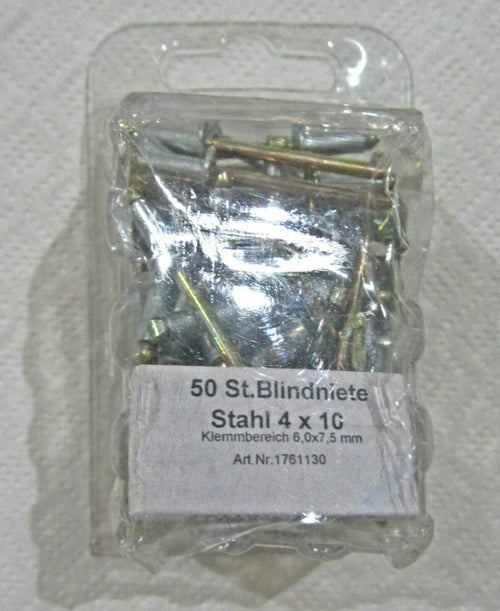 MEISTER---50-RIVETTI-CIECHI-ALLUMINIO---4x10-MM