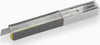 MEISTER---6-LAME-RICAMBIO-PER-CUTTER-9MM