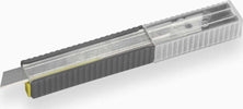 MEISTER---6-LAME-RICAMBIO-PER-CUTTER-9MM