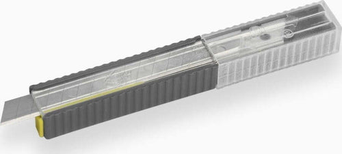 MEISTER---6-LAME-RICAMBIO-PER-CUTTER-9MM
