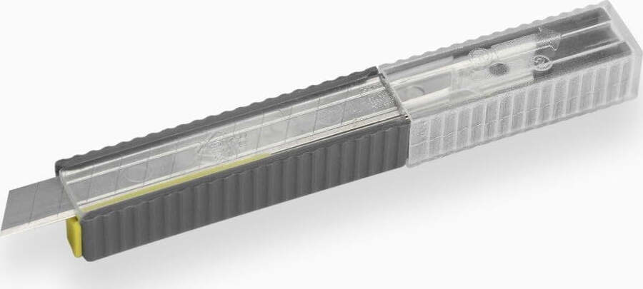 MEISTER---6-LAME-RICAMBIO-PER-CUTTER-9MM