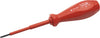 MEISTER---AVVITATORE-ELETTRICO---2,5X75-MM