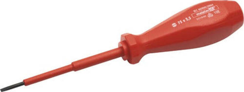 MEISTER---AVVITATORE-ELETTRICO---2,5X75-MM